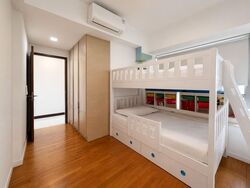 Waterfront Waves (D16), Condominium #593207141